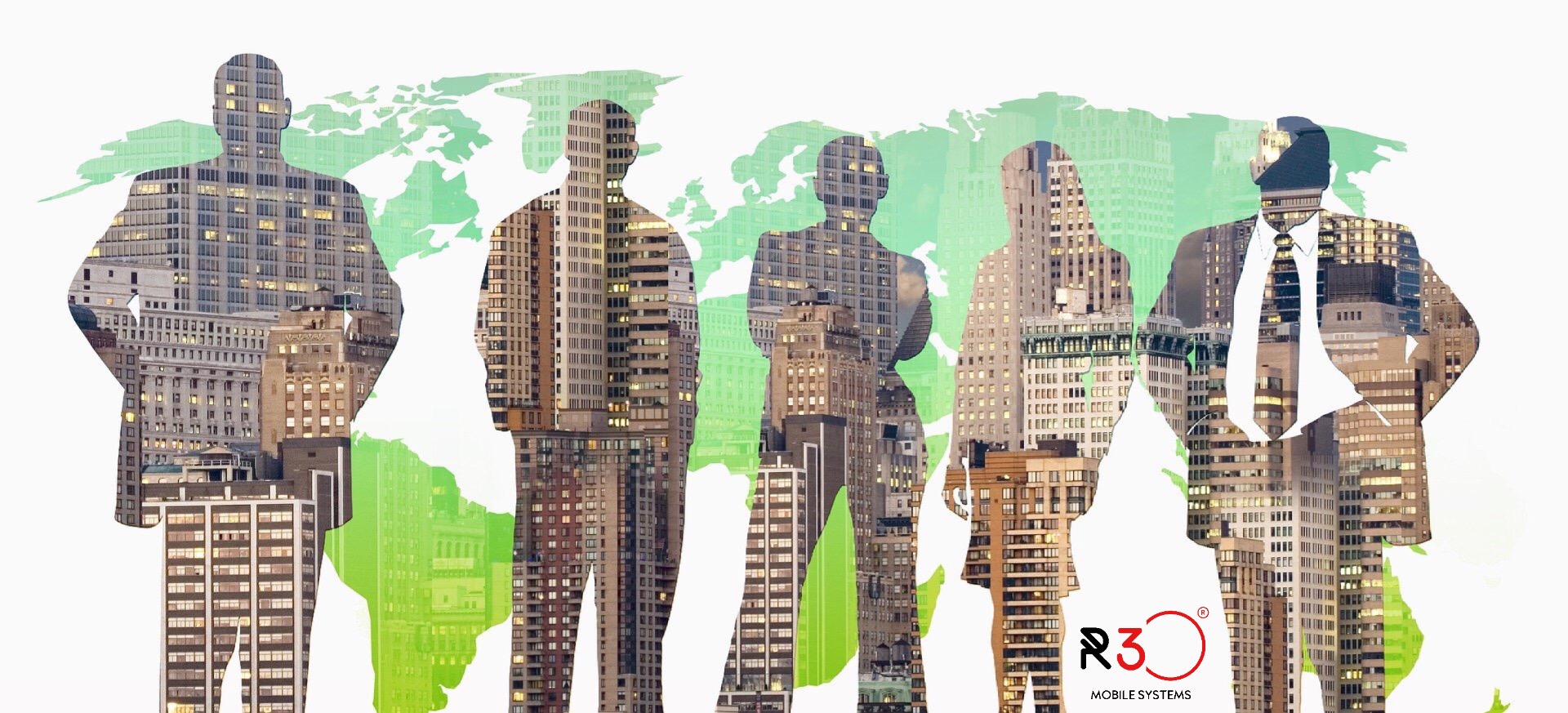 Photo 2020-01-09, 05 08 50